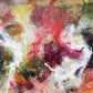 I must be dreaming, 100x160 cm - originalt maleri