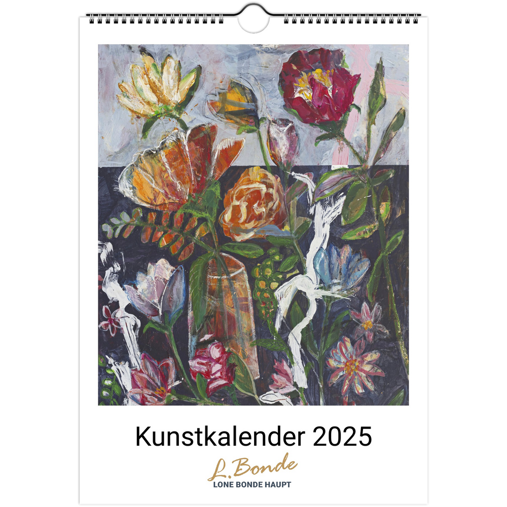 Landskabs kunstplakater